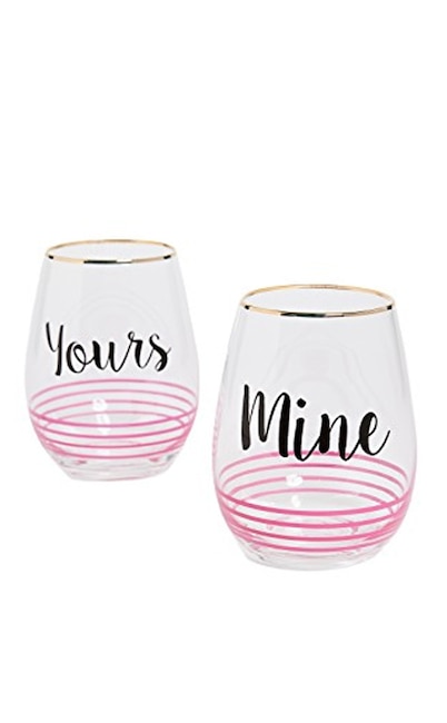 Galentine's Day
